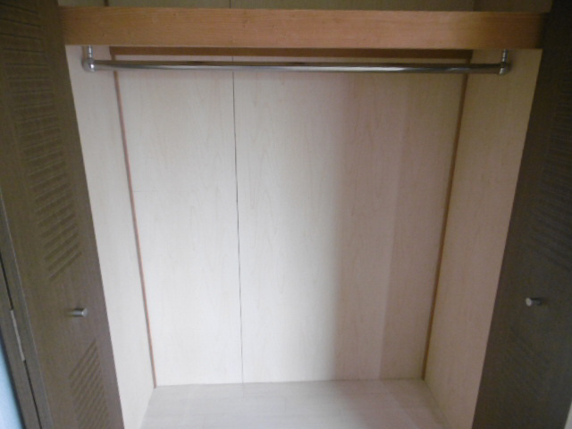 収納 写真9