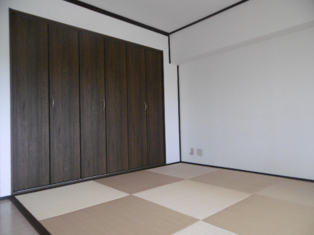 その他部屋・スペース 写真18