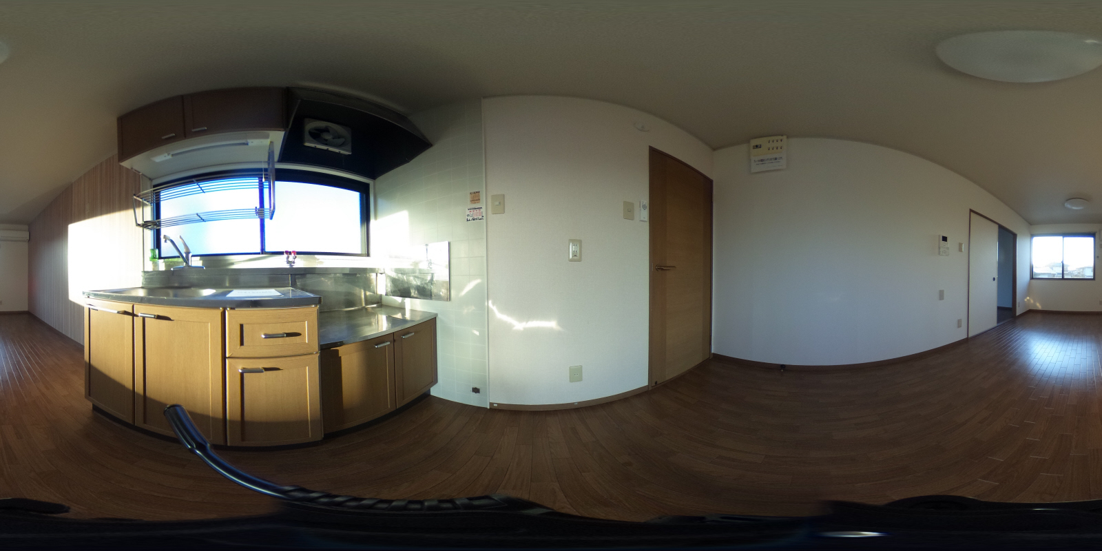 写真34