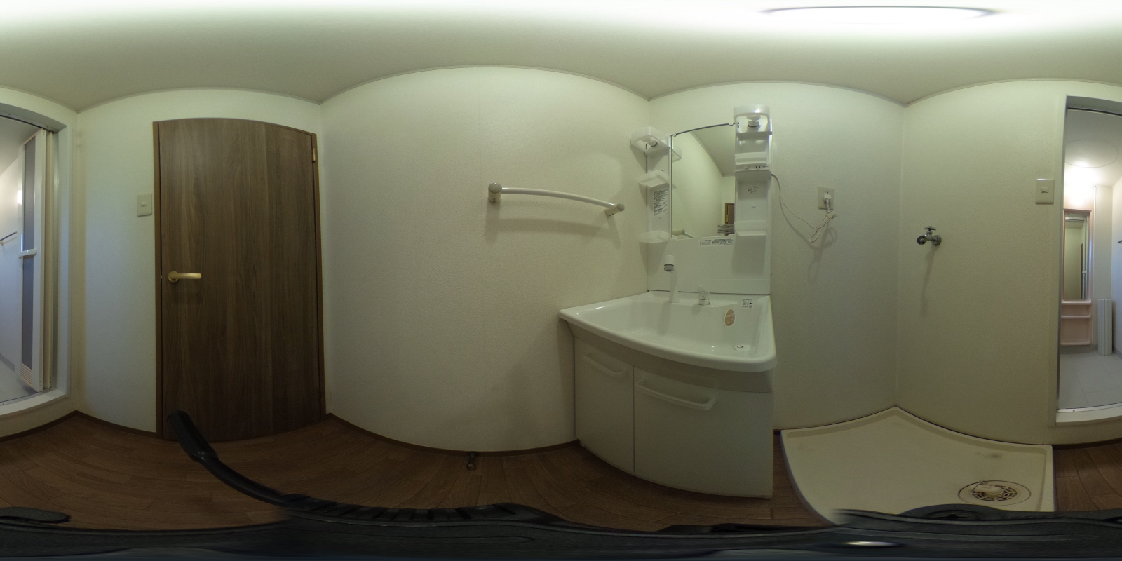 写真36
