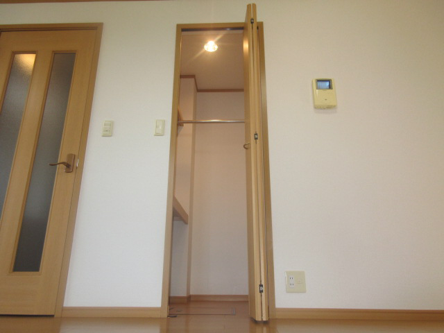 収納 写真9