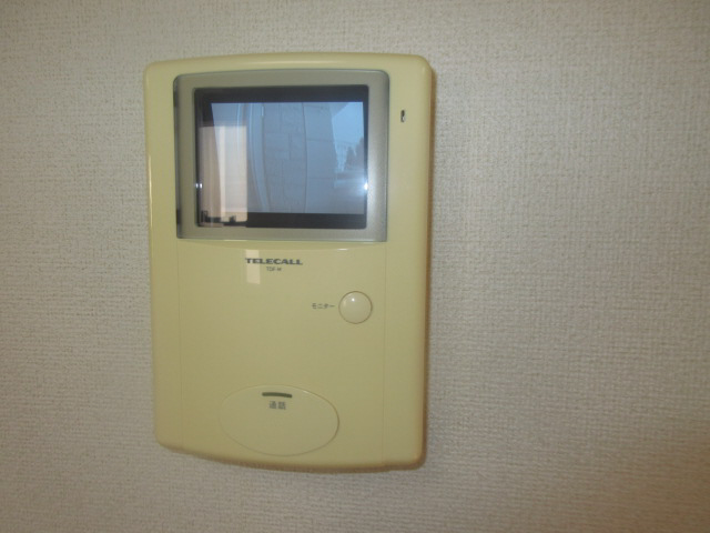 セキュリティ 写真10