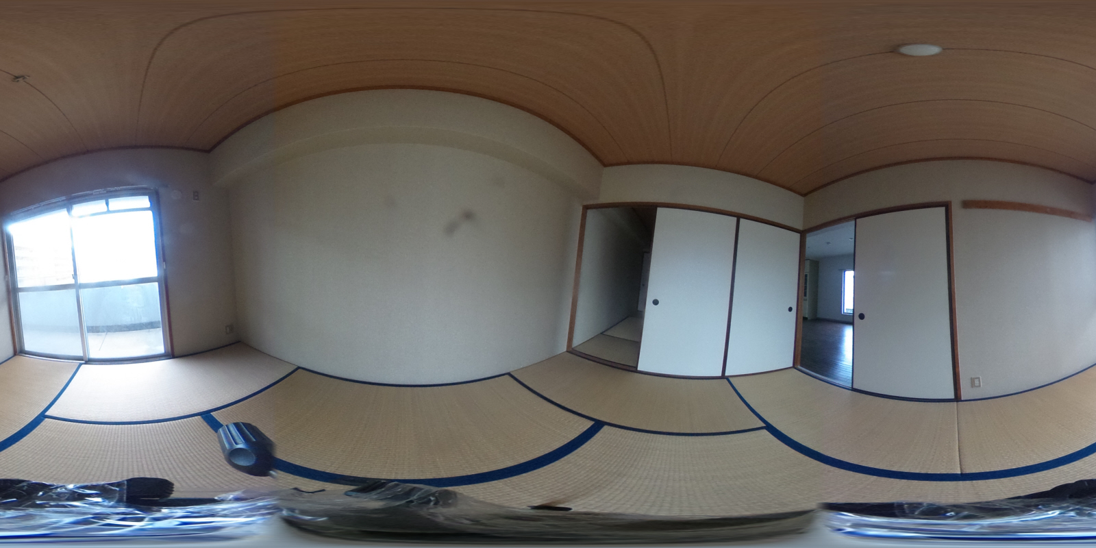 写真36