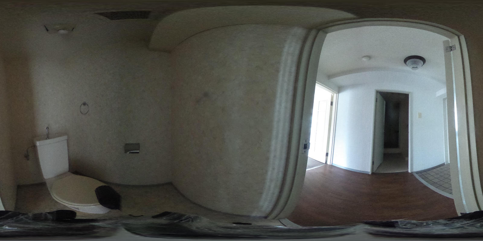 写真37