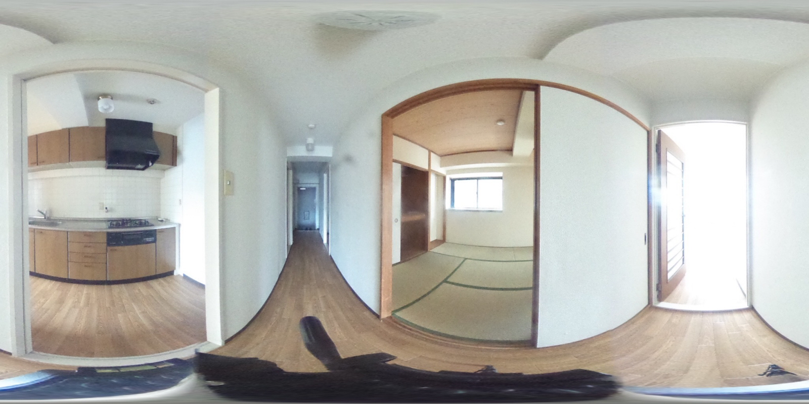 写真35