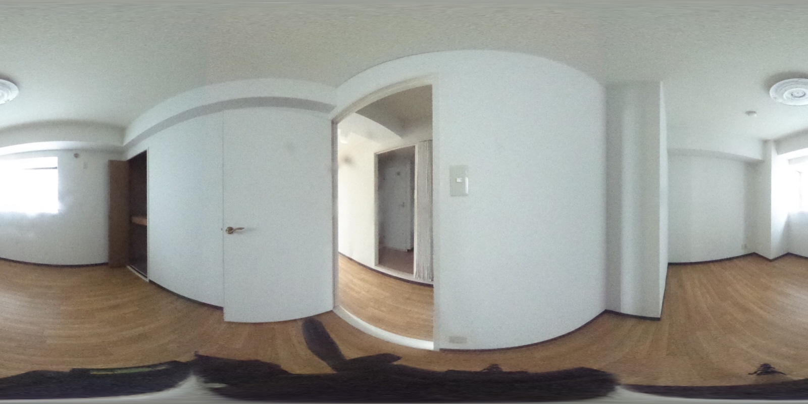 写真36