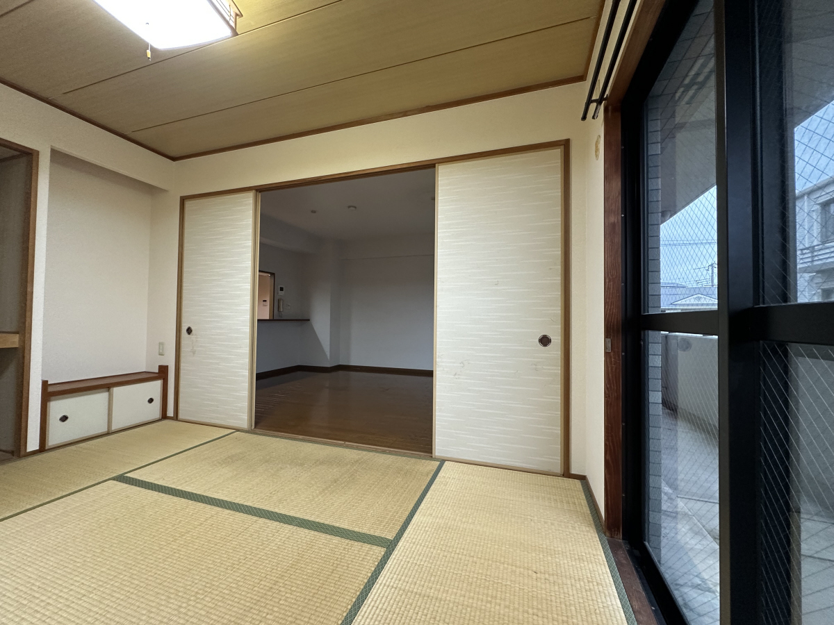 その他部屋・スペース 写真29