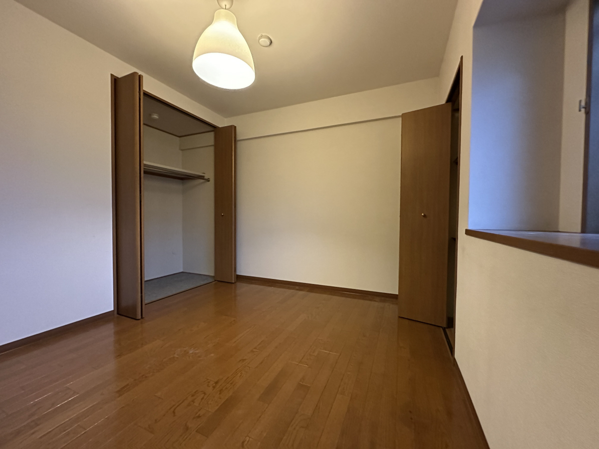 その他部屋・スペース 写真31