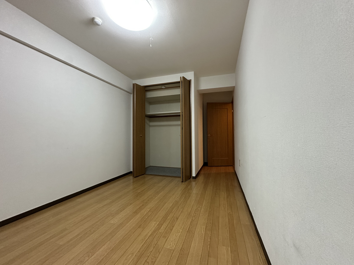 その他部屋・スペース 写真32