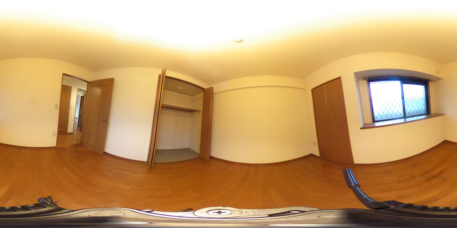 その他部屋・スペース 写真37