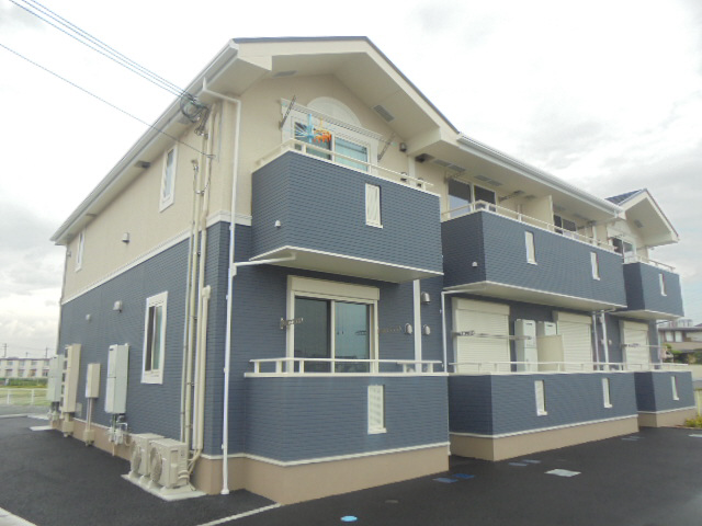 グラースルミエール