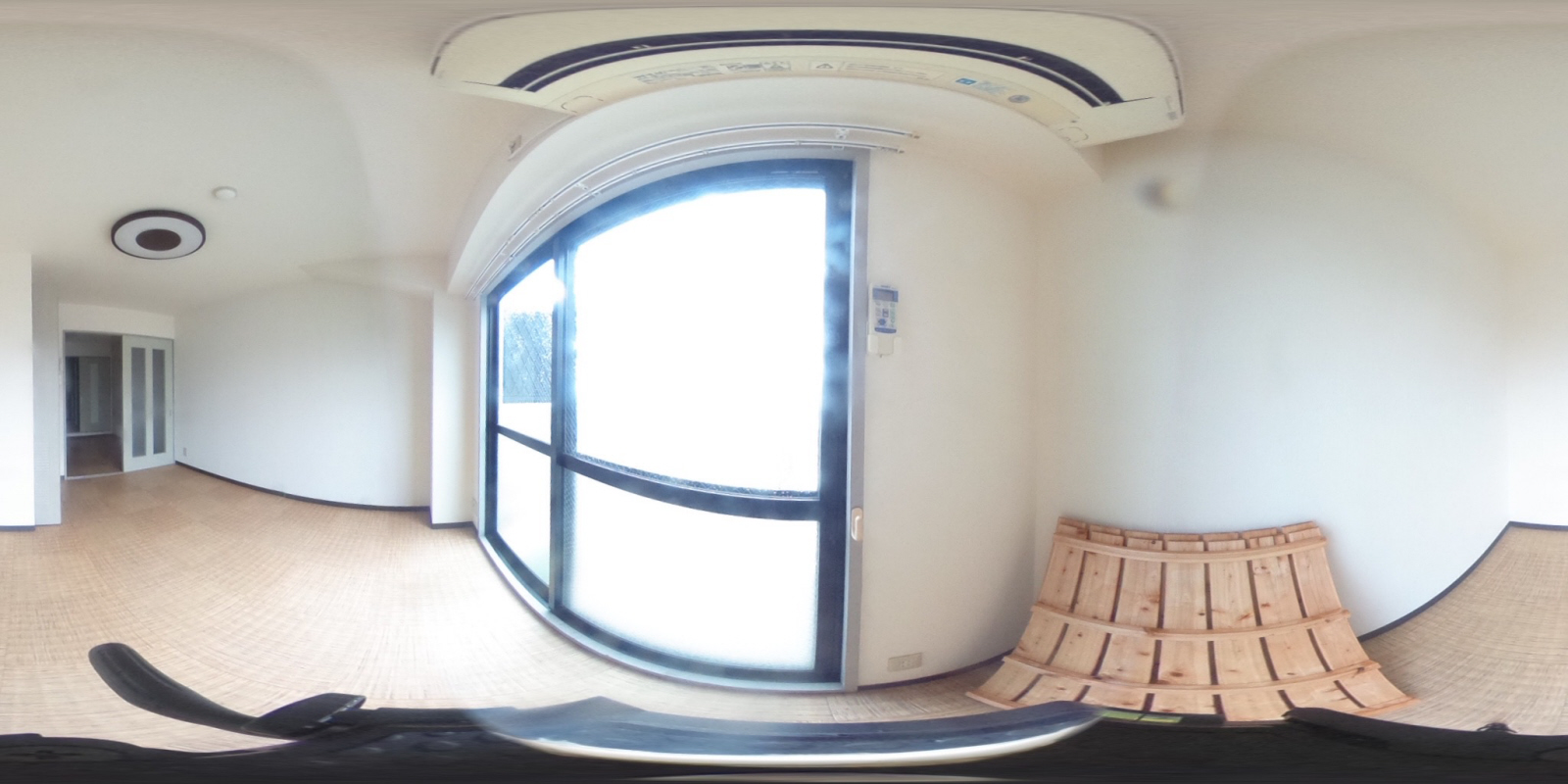 その他部屋・スペース 写真37