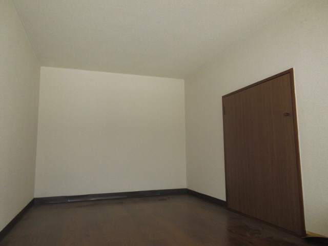 その他部屋・スペース 写真8