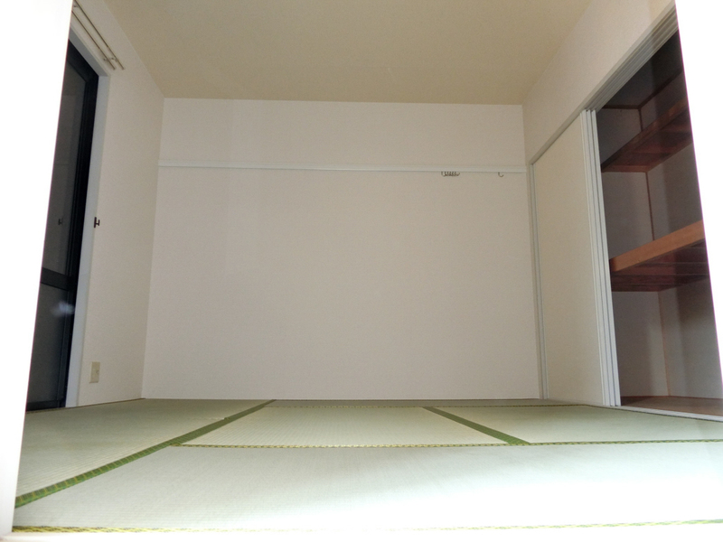 その他部屋・スペース 写真12