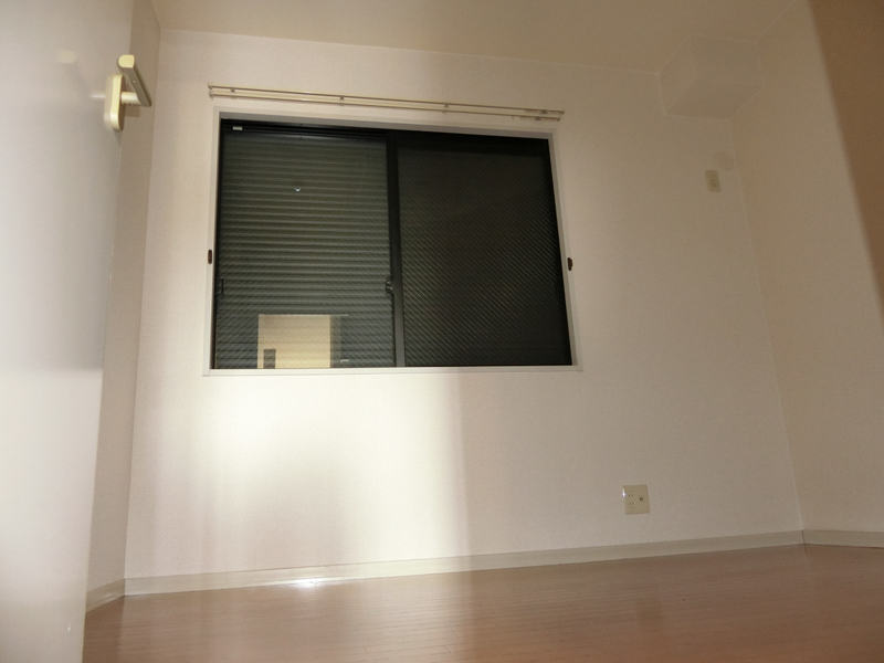 その他部屋・スペース 写真15