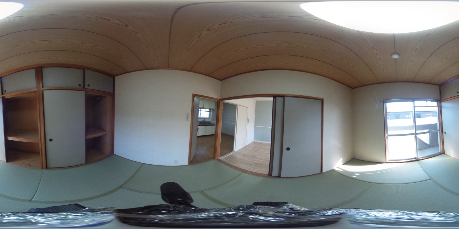 その他部屋・スペース 写真35