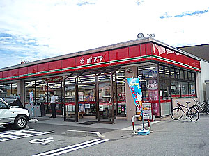 ポプラ 写真25