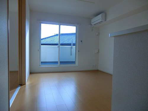 写真12