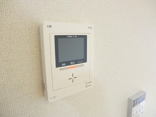 写真28