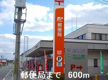 写真35