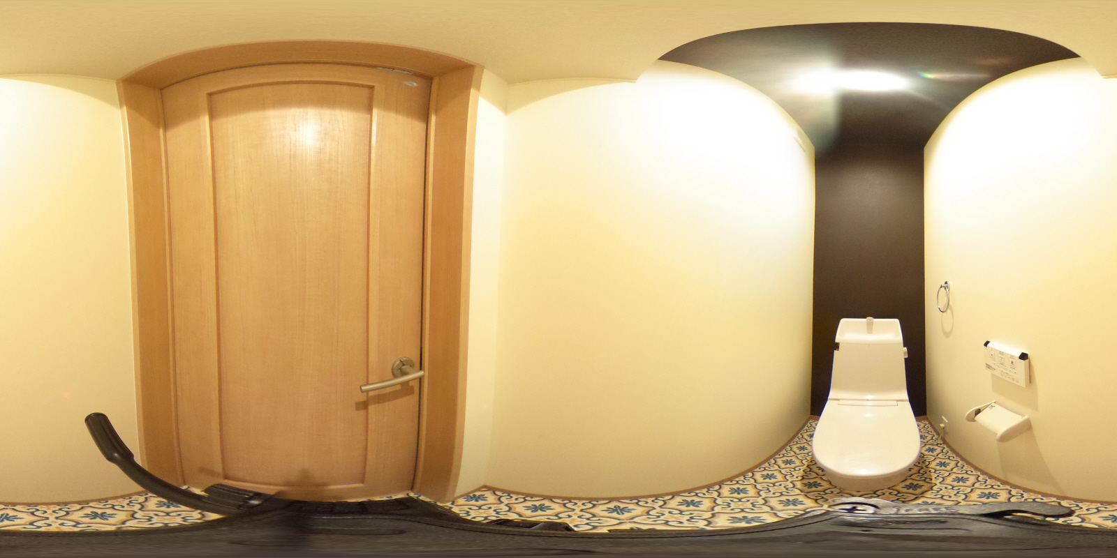 写真37