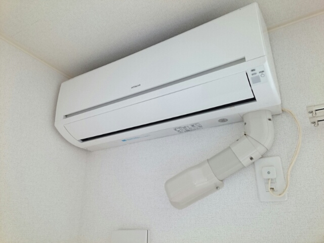 設備 写真11