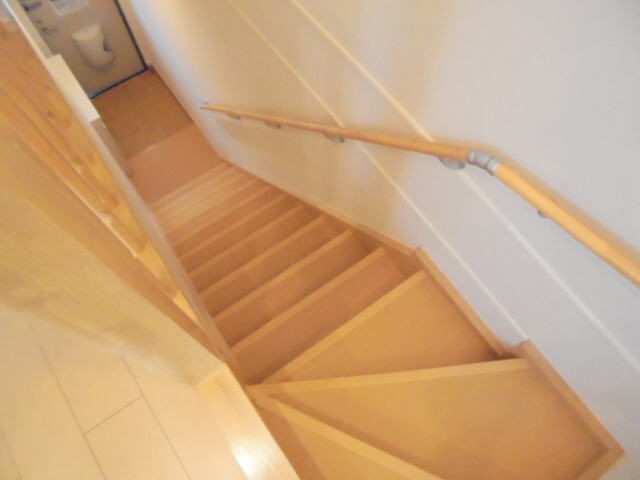 その他部屋・スペース 写真20