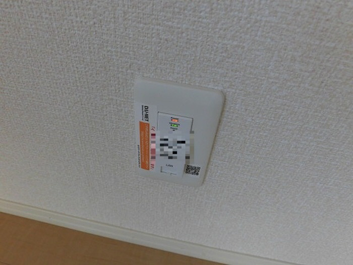 設備 写真12