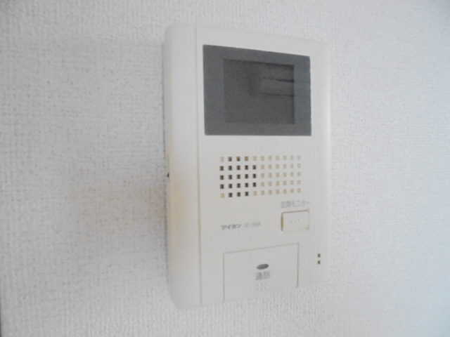 セキュリティ 写真12