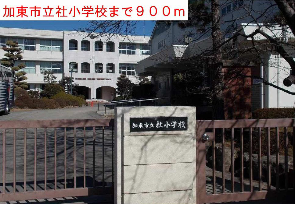 写真14
