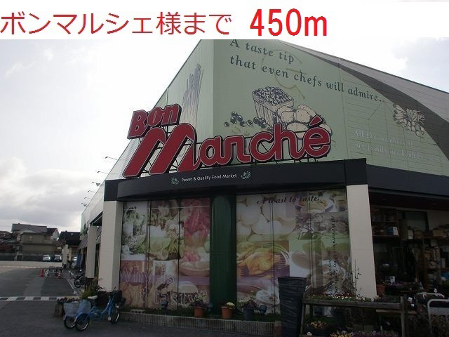 写真16