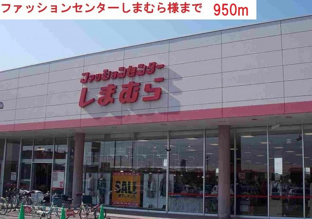 写真17