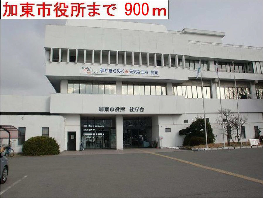 写真19