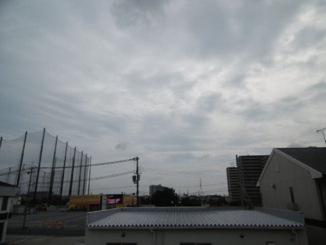 眺望 写真15