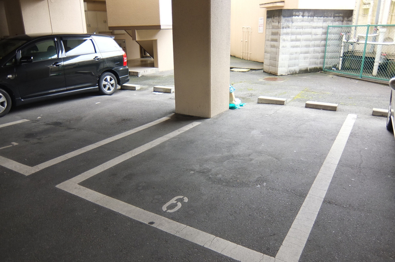 設備 写真9