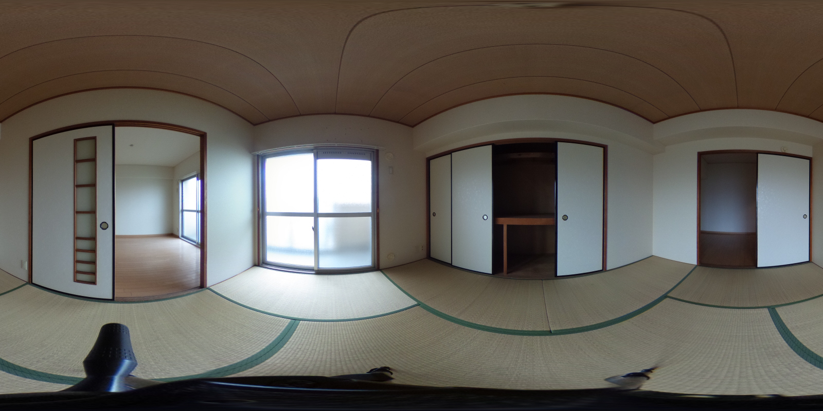 その他部屋・スペース 写真34