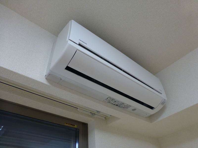 設備 写真12