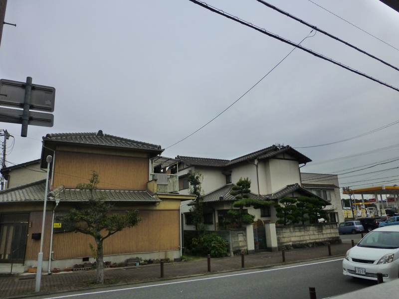 眺望 写真14