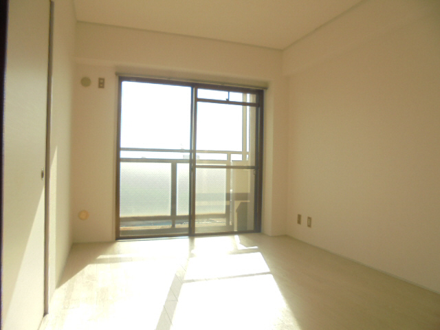 その他部屋・スペース 写真7