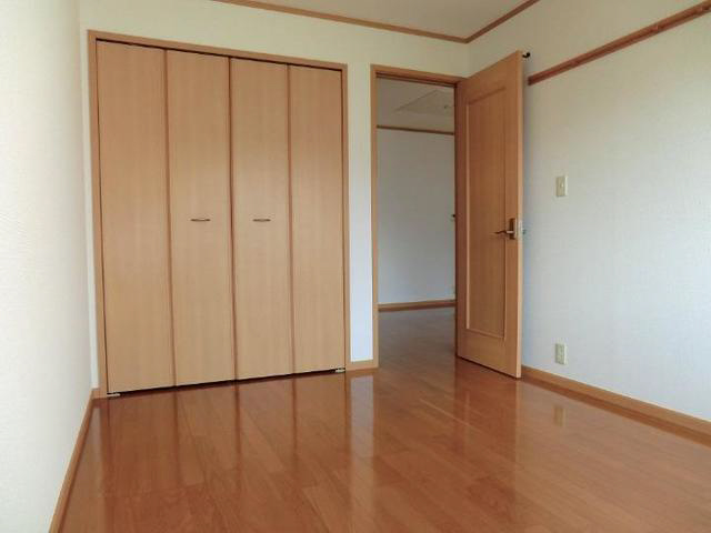 写真28