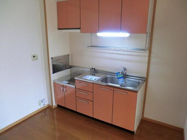 写真29