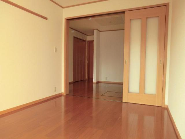 写真31