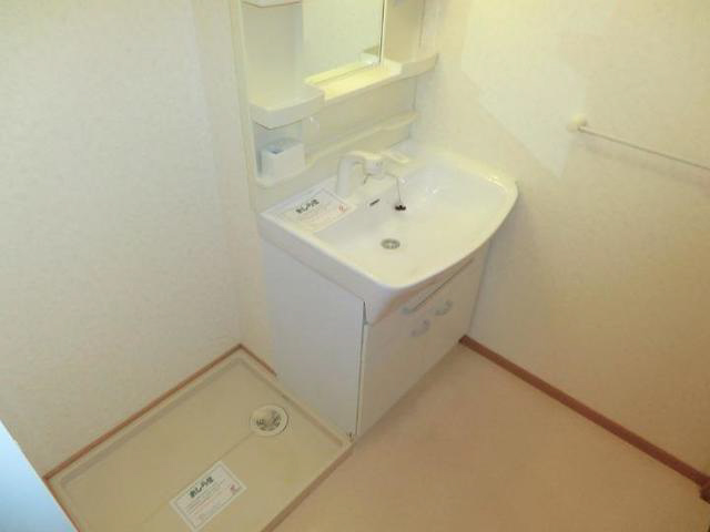 写真33
