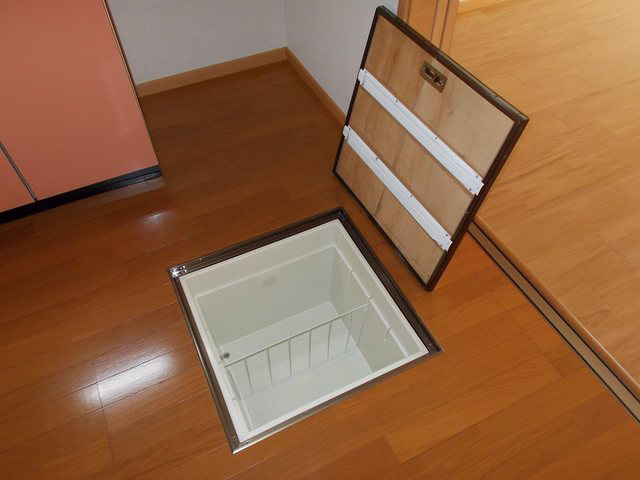 写真34