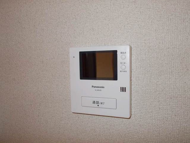 写真35