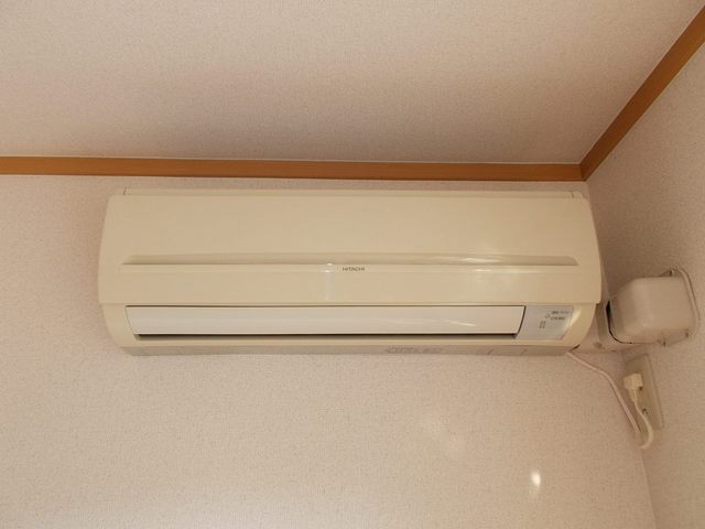 写真36