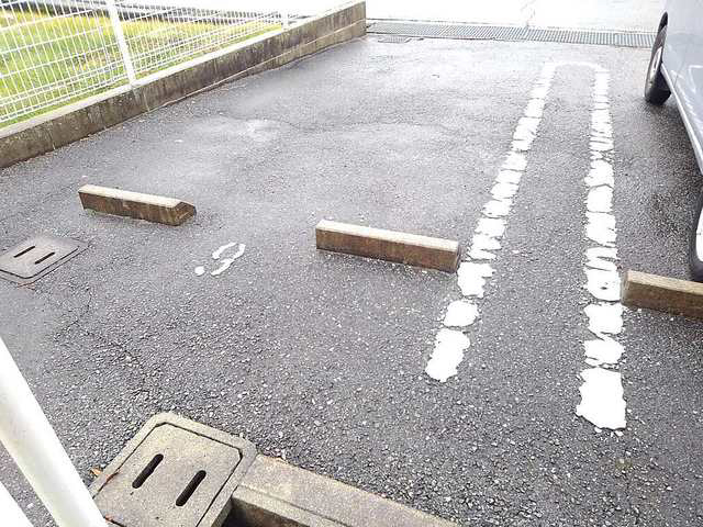写真37