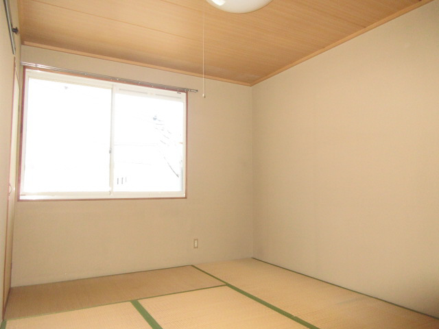 その他部屋・スペース 写真16