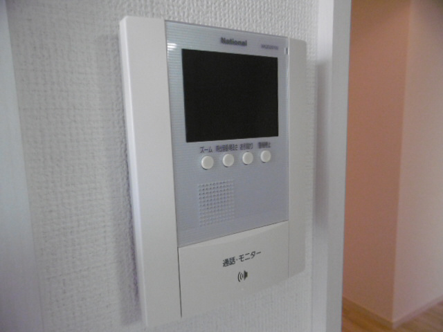 セキュリティ 写真10