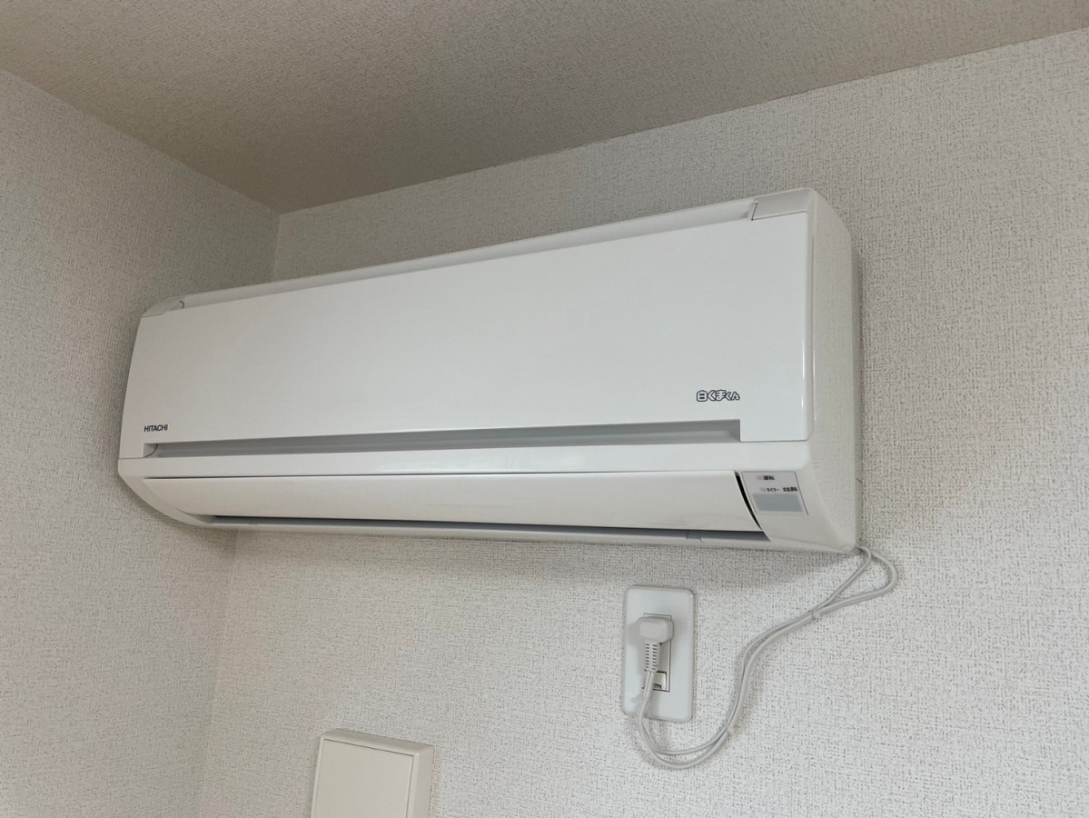 設備 写真11